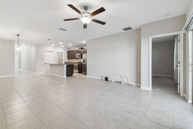 5452 RAINWOOD MEADOWS DRIVE, Apollo Beach, FL 33572