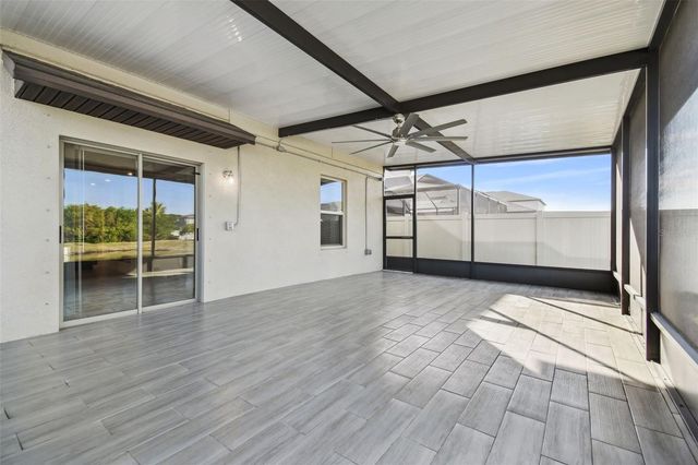 5452 RAINWOOD MEADOWS DRIVE, Apollo Beach, FL 33572