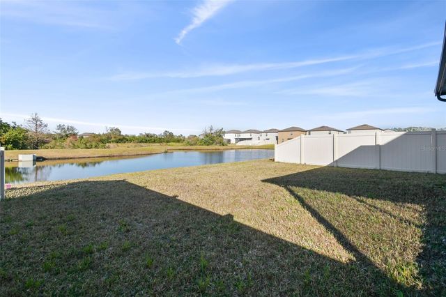 5452 RAINWOOD MEADOWS DRIVE, Apollo Beach, FL 33572
