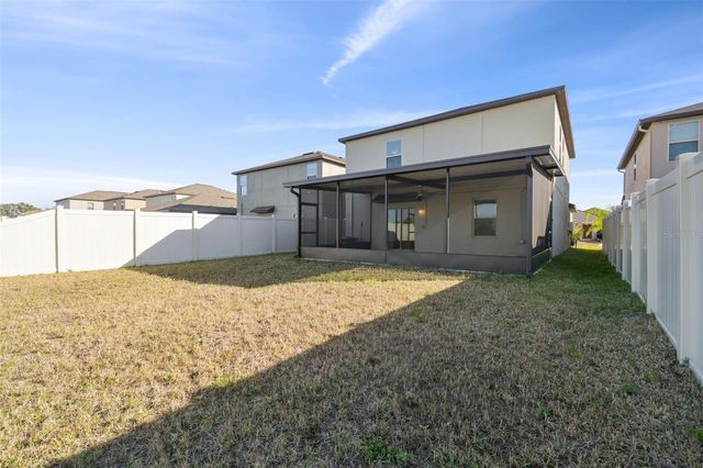 5452 RAINWOOD MEADOWS DRIVE, Apollo Beach, FL 33572