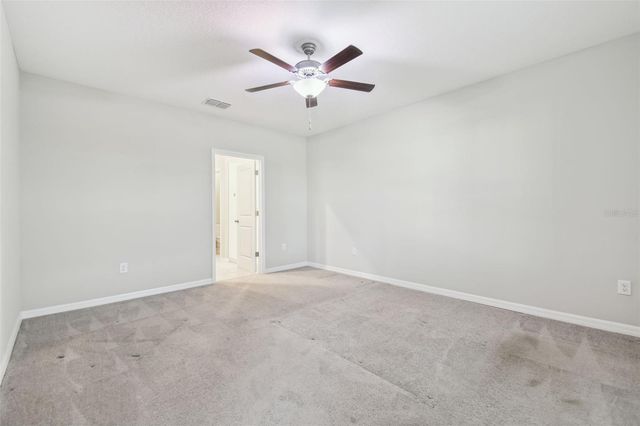 5452 RAINWOOD MEADOWS DRIVE, Apollo Beach, FL 33572