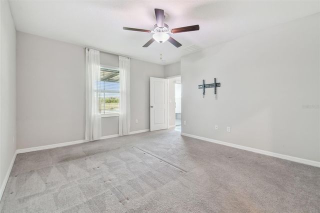 5452 RAINWOOD MEADOWS DRIVE, Apollo Beach, FL 33572