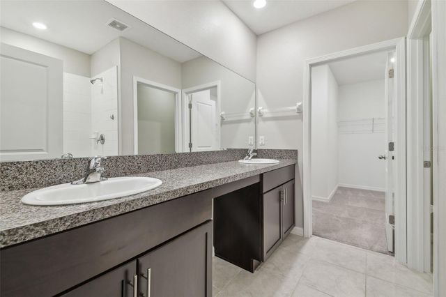 5452 RAINWOOD MEADOWS DRIVE, Apollo Beach, FL 33572
