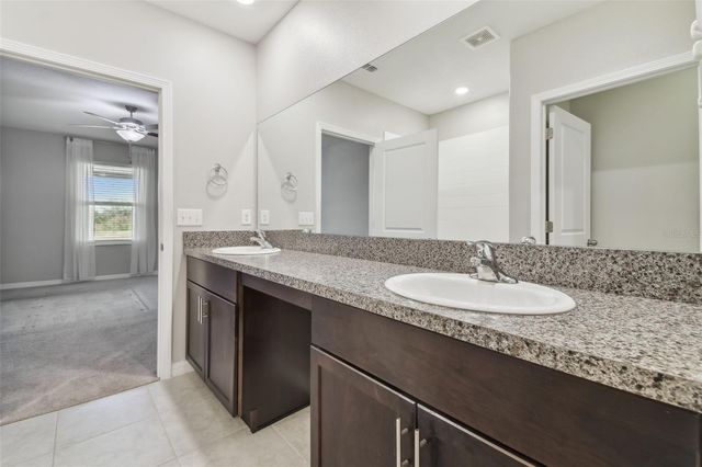 5452 RAINWOOD MEADOWS DRIVE, Apollo Beach, FL 33572