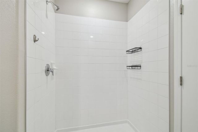 5452 RAINWOOD MEADOWS DRIVE, Apollo Beach, FL 33572