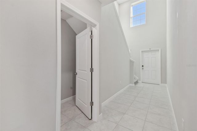 5452 RAINWOOD MEADOWS DRIVE, Apollo Beach, FL 33572