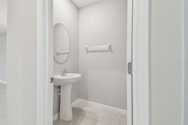 5452 RAINWOOD MEADOWS DRIVE, Apollo Beach, FL 33572