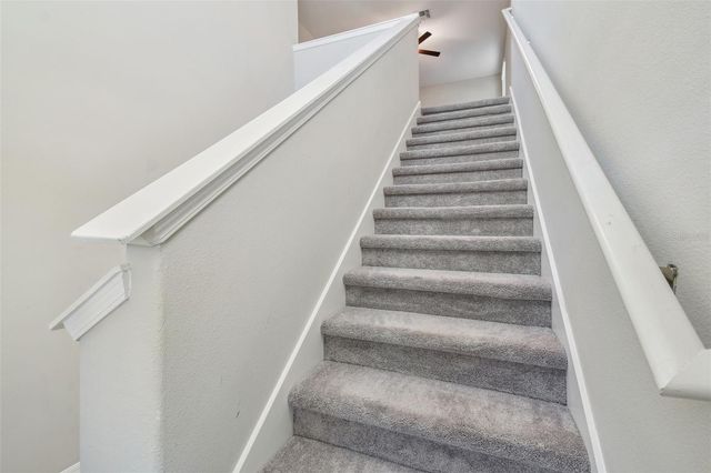 5452 RAINWOOD MEADOWS DRIVE, Apollo Beach, FL 33572