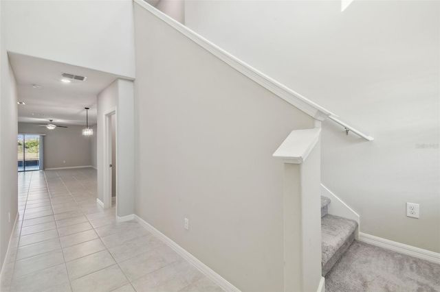 5452 RAINWOOD MEADOWS DRIVE, Apollo Beach, FL 33572