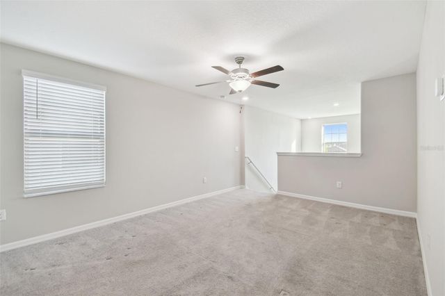 5452 RAINWOOD MEADOWS DRIVE, Apollo Beach, FL 33572