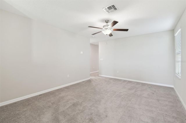 5452 RAINWOOD MEADOWS DRIVE, Apollo Beach, FL 33572