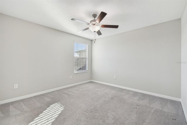5452 RAINWOOD MEADOWS DRIVE, Apollo Beach, FL 33572
