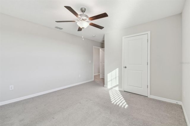 5452 RAINWOOD MEADOWS DRIVE, Apollo Beach, FL 33572