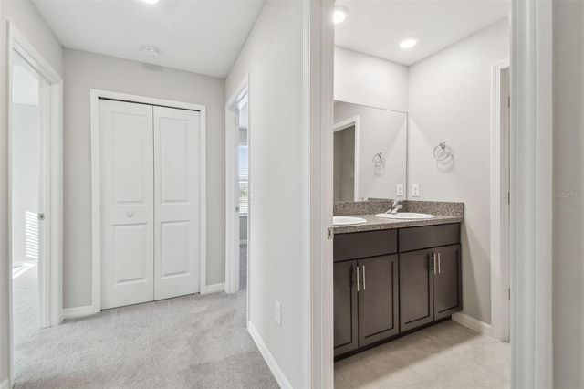 5452 RAINWOOD MEADOWS DRIVE, Apollo Beach, FL 33572