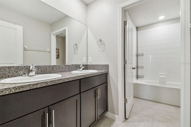 5452 RAINWOOD MEADOWS DRIVE, Apollo Beach, FL 33572