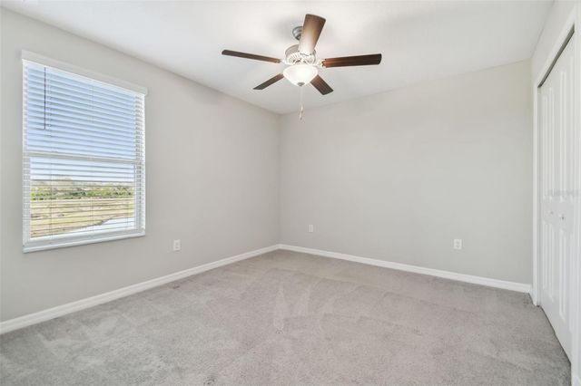 5452 RAINWOOD MEADOWS DRIVE, Apollo Beach, FL 33572
