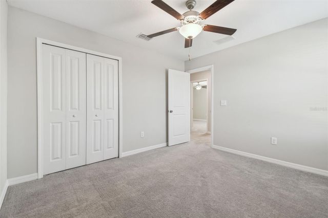 5452 RAINWOOD MEADOWS DRIVE, Apollo Beach, FL 33572