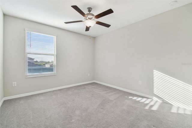 5452 RAINWOOD MEADOWS DRIVE, Apollo Beach, FL 33572