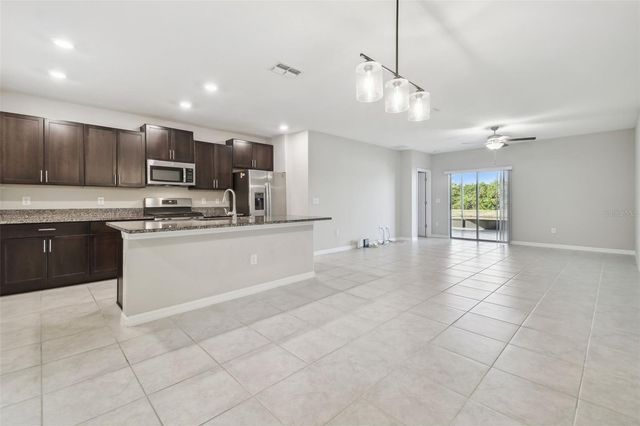 5452 RAINWOOD MEADOWS DRIVE, Apollo Beach, FL 33572