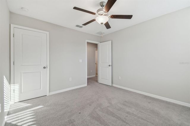 5452 RAINWOOD MEADOWS DRIVE, Apollo Beach, FL 33572