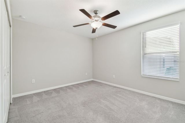 5452 RAINWOOD MEADOWS DRIVE, Apollo Beach, FL 33572