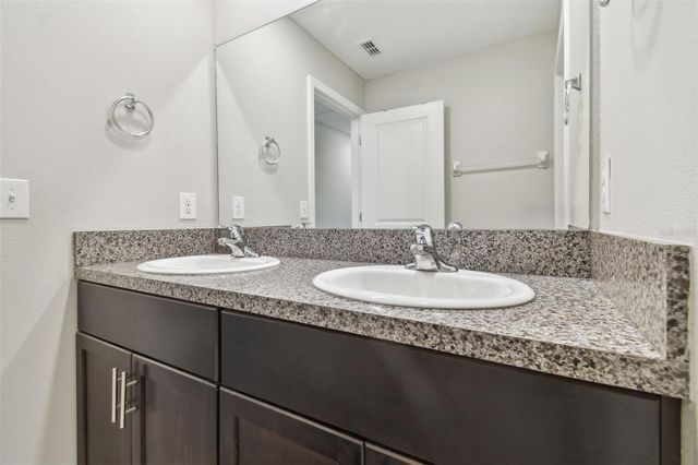 5452 RAINWOOD MEADOWS DRIVE, Apollo Beach, FL 33572
