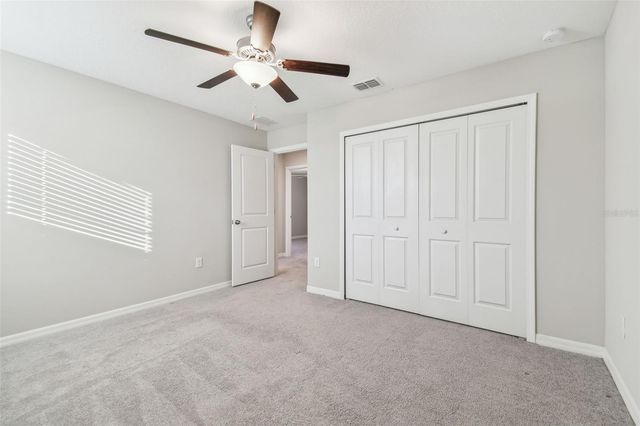 5452 RAINWOOD MEADOWS DRIVE, Apollo Beach, FL 33572