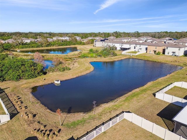 5452 RAINWOOD MEADOWS DRIVE, Apollo Beach, FL 33572