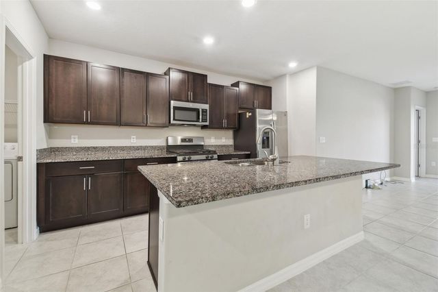 5452 RAINWOOD MEADOWS DRIVE, Apollo Beach, FL 33572