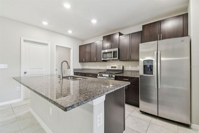 5452 RAINWOOD MEADOWS DRIVE, Apollo Beach, FL 33572