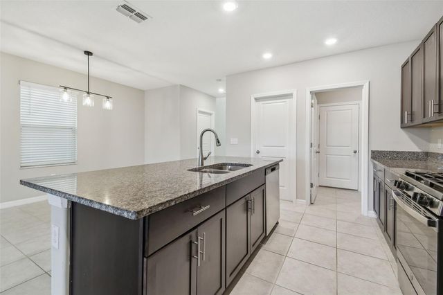 5452 RAINWOOD MEADOWS DRIVE, Apollo Beach, FL 33572