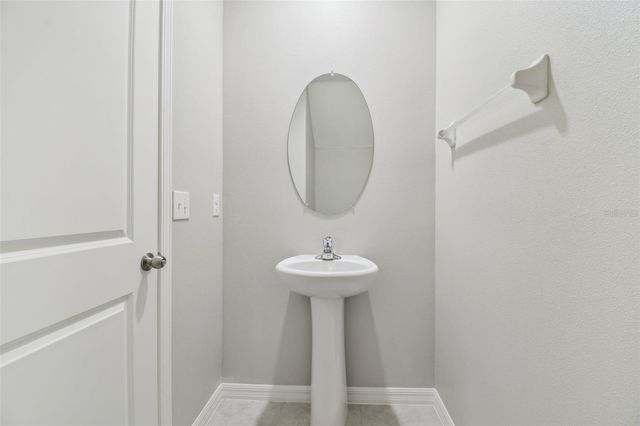 5452 RAINWOOD MEADOWS DRIVE, Apollo Beach, FL 33572