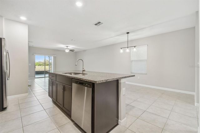 5452 RAINWOOD MEADOWS DRIVE, Apollo Beach, FL 33572