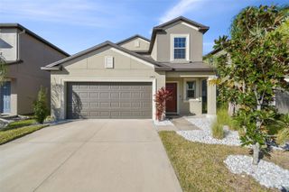 5452 RAINWOOD MEADOWS DRIVE, Apollo Beach, FL 33572