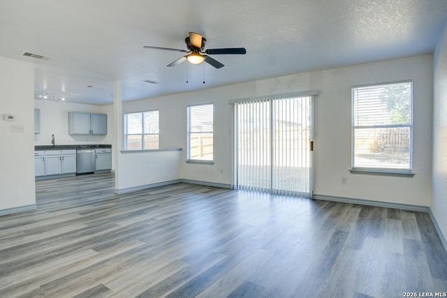 11139 Ranger Cavern, San Antonio, TX 78254