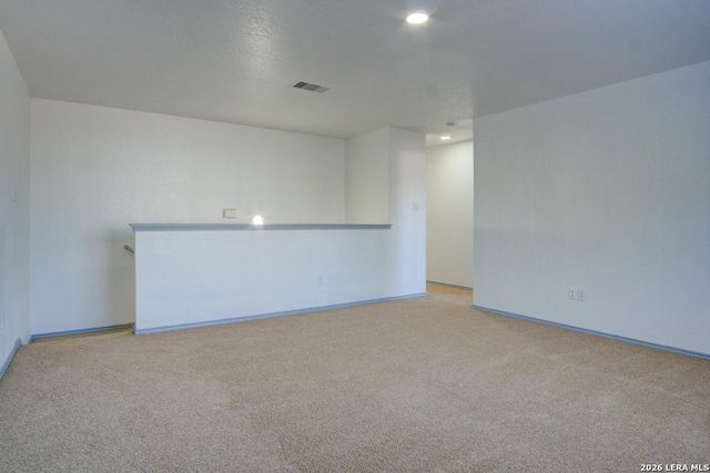 11139 Ranger Cavern, San Antonio, TX 78254