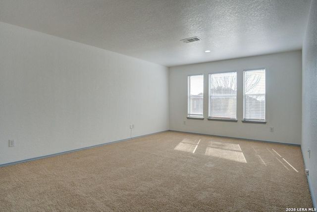 11139 Ranger Cavern, San Antonio, TX 78254