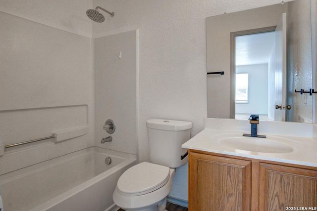 11139 Ranger Cavern, San Antonio, TX 78254