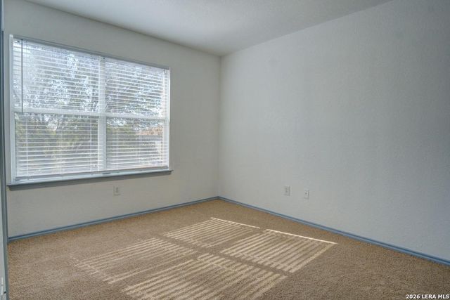 11139 Ranger Cavern, San Antonio, TX 78254