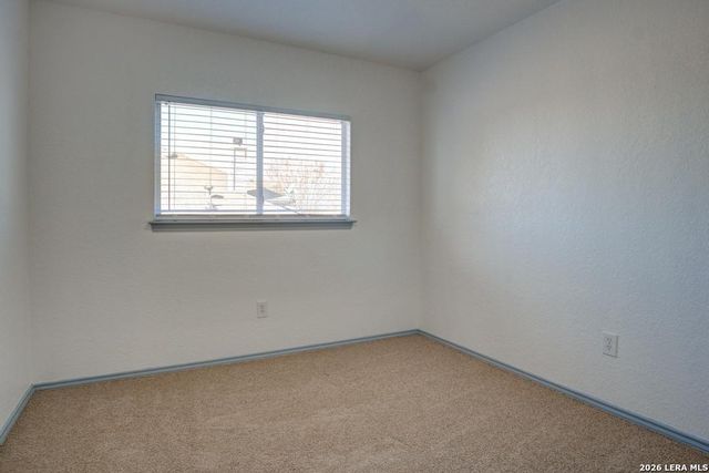 11139 Ranger Cavern, San Antonio, TX 78254