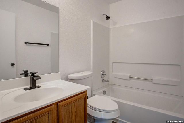 11139 Ranger Cavern, San Antonio, TX 78254