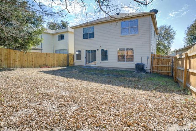 11139 Ranger Cavern, San Antonio, TX 78254