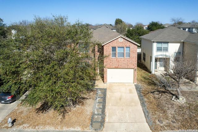 11139 Ranger Cavern, San Antonio, TX 78254