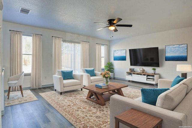 11139 Ranger Cavern, San Antonio, TX 78254