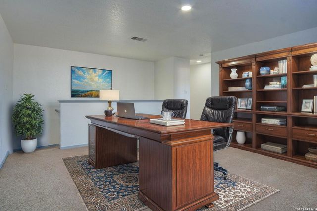 11139 Ranger Cavern, San Antonio, TX 78254