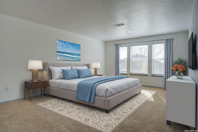 11139 Ranger Cavern, San Antonio, TX 78254