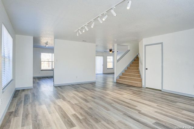 11139 Ranger Cavern, San Antonio, TX 78254