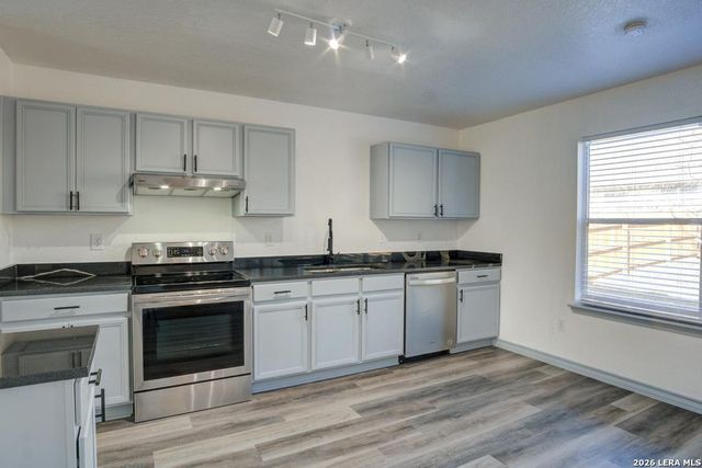 11139 Ranger Cavern, San Antonio, TX 78254