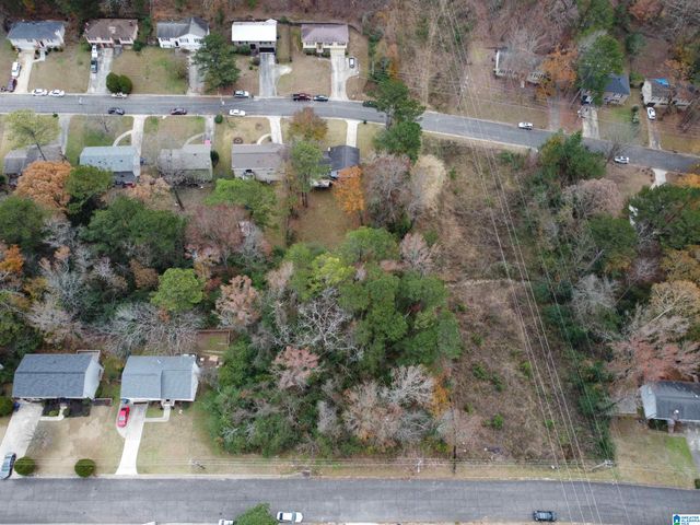5113 GOLDMAR DRIVE, Birmingham, AL 35210