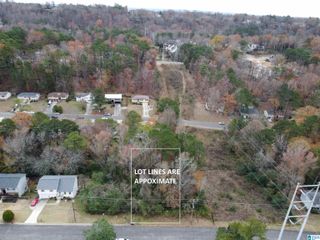 5113 GOLDMAR DRIVE, Birmingham, AL 35210